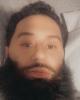 Chris is single in Landisville, PA USA