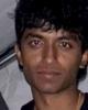 Audar is single in Tyngsboro, MA USA