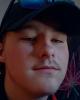 Jayden is single in Casper, WY USA