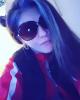 Dez is single in Albemarle, NC USA