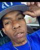 Riq is single in Northwood, MD USA