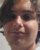 Joshua is single in Pompano Beach, FL USA
