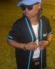 ThaRealist is single in Jonesboro, AR USA