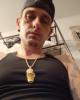Joey is single in Ocala, FL USA