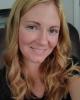 Brandy is single in Griffin, GA USA