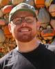 Ted is single in Mesquite, TX USA