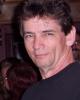 James is single in Branchburg, NJ USA