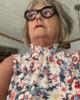 Lynn is single in Beckley, WV USA