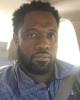 Nats is single in Ambrose, GA USA
