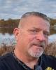 Lucas is single in Menlo, GA USA
