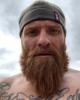 Josh is single in Spokane, WA USA