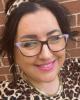Ann Lucy is single in Westwego, LA USA