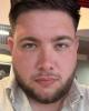 Ryan is single in West Miami, FL USA