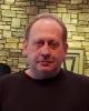 Randy is single in Bettendorf, IA USA