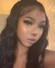 Arii is single in Hillcrest Heights, MD USA