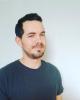 David is single in Nampa, ID USA