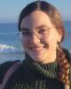Shaye is single in Citrus Heights, CA USA