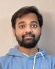 Sumanth is single in Springfield, MA USA