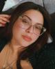 Yanisha is single in Hackensack, NJ USA