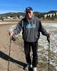 Bill is single in Philipsburg, MT USA