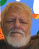 William is single in Castalian Springs, TN USA