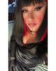 Lily is single in Anchorage, AK USA