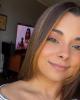Sarah is single in Hoffman Estates, IL USA