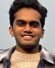 Vansh is single in Tempe, AZ USA