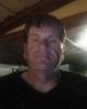 Jim is single in McMinnville, TN USA