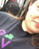 Kady is single in Alexandria, LA USA