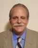 Bill is single in Crestview, FL USA