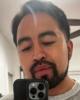 Fernando is single in Quartz Hill, CA USA