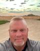 Frank is single in Monrovia, MD USA