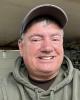 Steve is single in Fort Saskatchewan, AB CAN