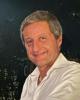 Marc is single in Sunny Isles Beach, FL USA