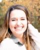 Katelyn is single in Andover, MN USA