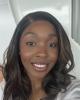 Lethabo is single in Demarest, NJ USA