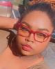 Sharice is single in Montpelier, MD USA