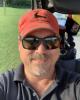 Mark is single in Gun Barrel City, TX USA