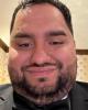 George is single in Roselle, NJ USA