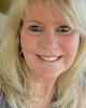 Laurie is single in Pendleton, IN USA