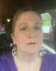 Tara is single in Washougal, WA USA