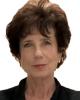 Barbara is single in North Venice, FL USA