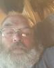 Bob is single in Centreville, MI USA