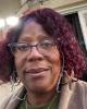 Chelle is single in Calimesa, CA USA
