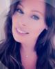 Candace is single in Mount Pleasant, MI USA