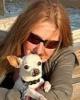 Kathy is single in Sunset Harbor, NC USA
