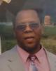 Shaw is single in Charleroi, PA USA
