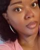 Vanna is single in Sterling Heights, MI USA