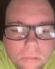 Steven is single in Mount Sterling, KY USA